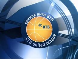 VTB Vieningoje lygoje Rusijos komandą pakeis Gruzijos klubas